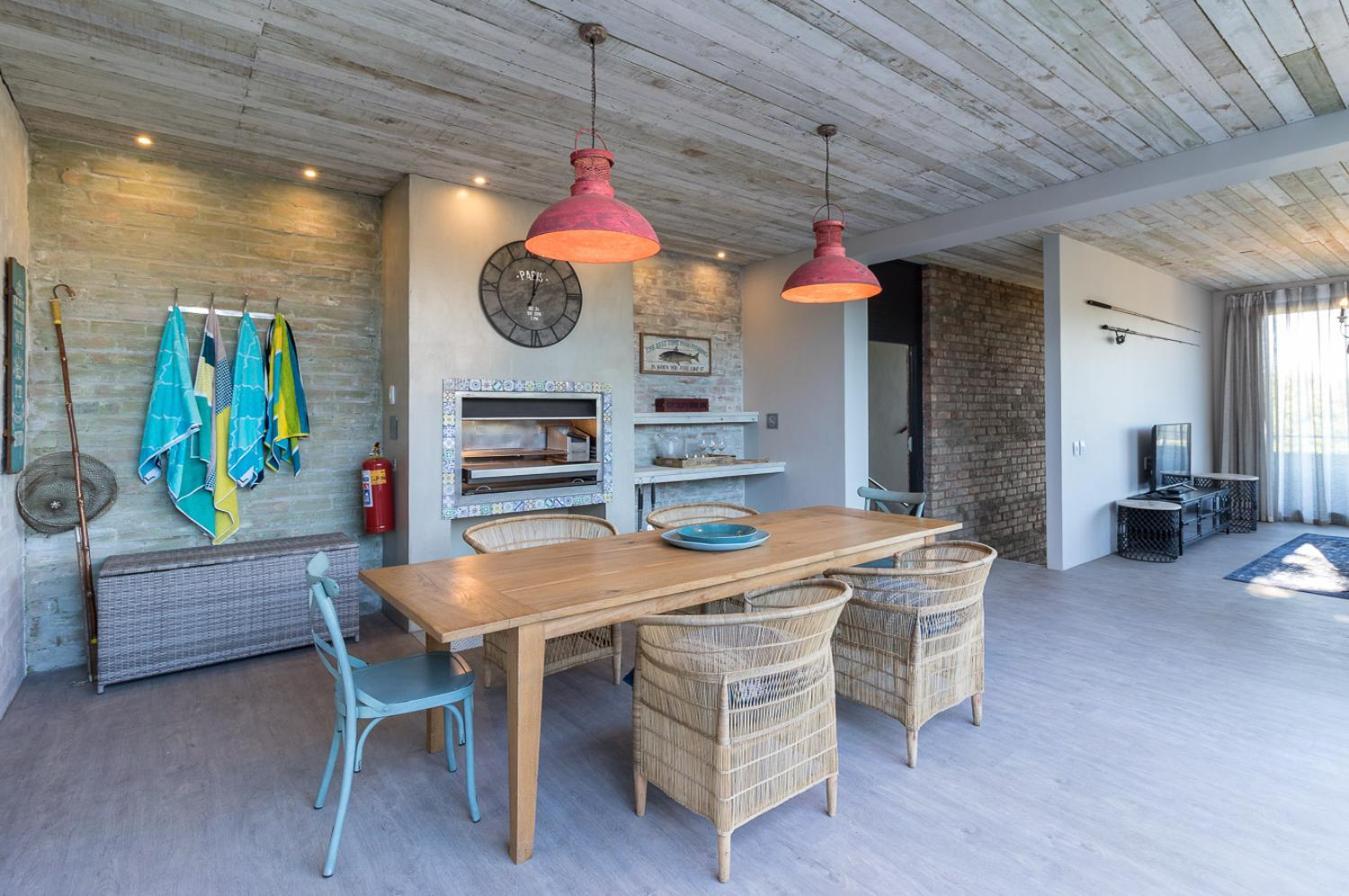 The Quarter Deck Hotel Kenton-on-Sea Eksteriør billede