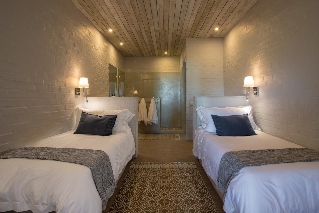 The Quarter Deck Hotel Kenton-on-Sea Eksteriør billede